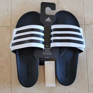Adidas Adilette Comfort Slide